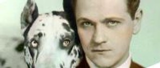 'Eugeniusz Bodo. Już taki jestem zimny drań' - recenzja