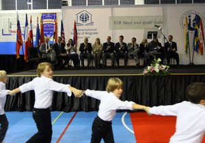 287156_dodena-ngrada-intarnacionalne-skoleras-foto-m-josida-001