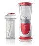 Daily Collection Mini turmix PHILIPS 15490 Ft www.philips.hu 