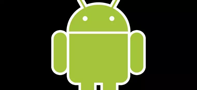 Małe i tanie smartfony z Androidem