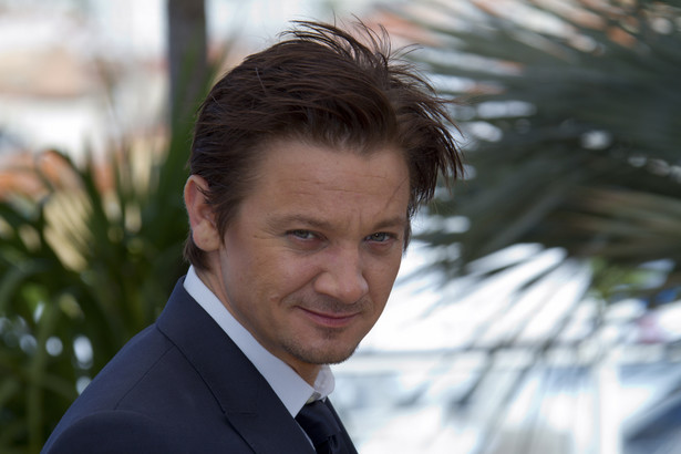 Jeremy Renner będzie nowym Rockym. Nadaje się do boksowania?