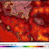 Posle 30. jula sledi period letnjih vrućina