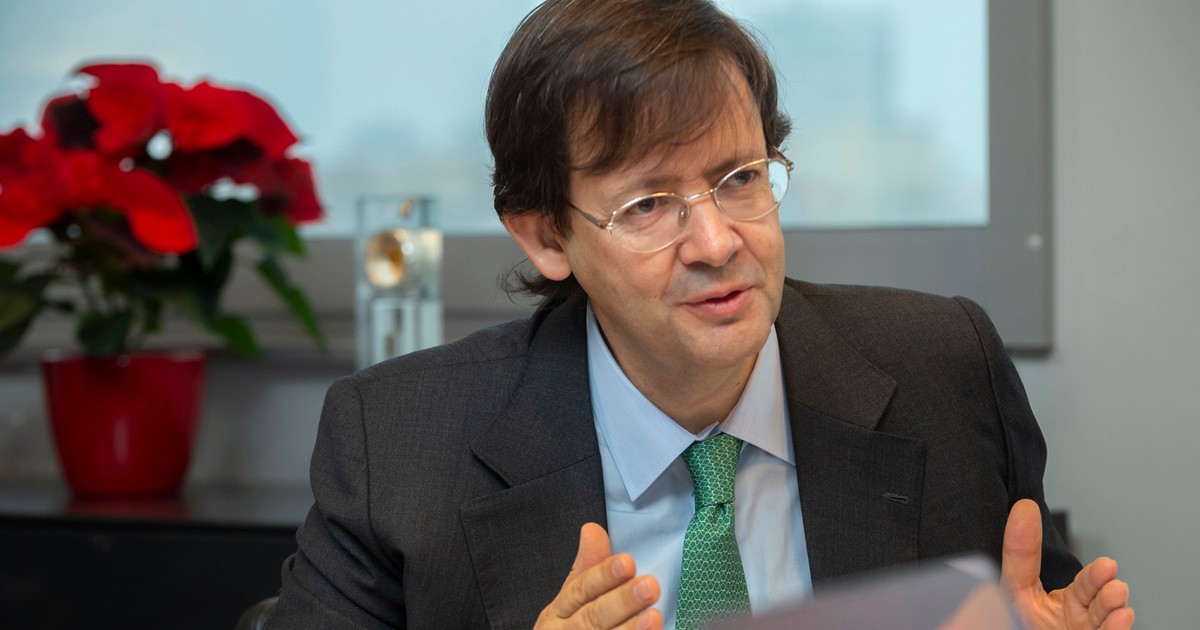 Kłopoty właściciela Biedronki. Musi zamknąć sklepy w Portugalii