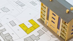 podatek katastralny w polsce? najpierw dane, potem stawki