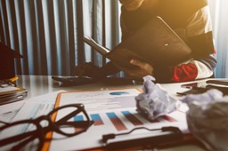 JPK na żądanie: Kiedy fiskus upomni się o dane?