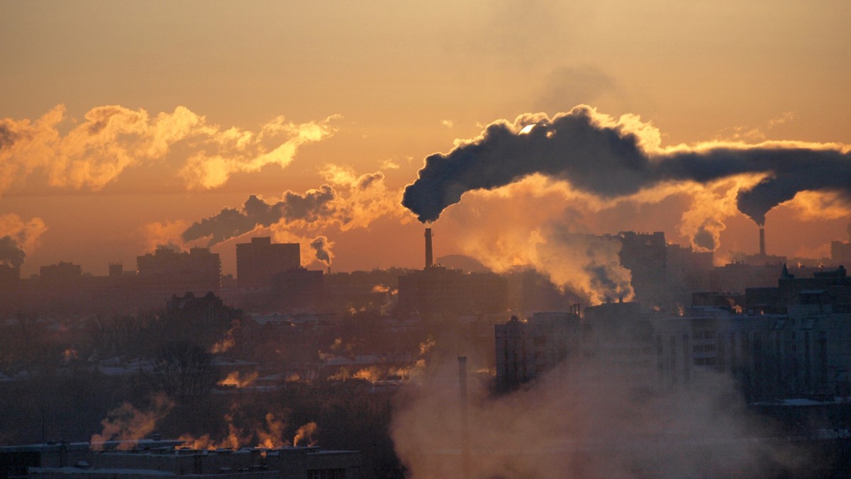 Cena pozwoleń na emisję CO2 między 50 a 80 dolarów za tonę zabezpiecza niskowęglową przyszłość, a cena powyżej 80 USD w ograniczonych okolicznościach mogłaby wesprzeć politykę eliminacji pewnych źródeł paliw - wyliczyły organizacje CDP i We Mean Business.