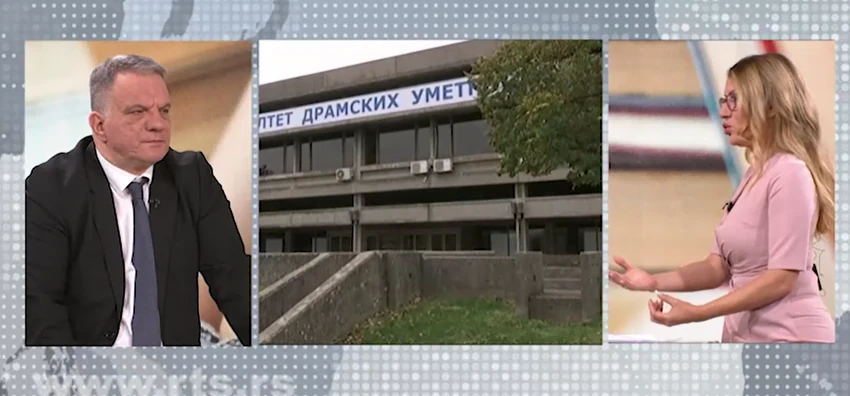 Dejan Vuk Stanković