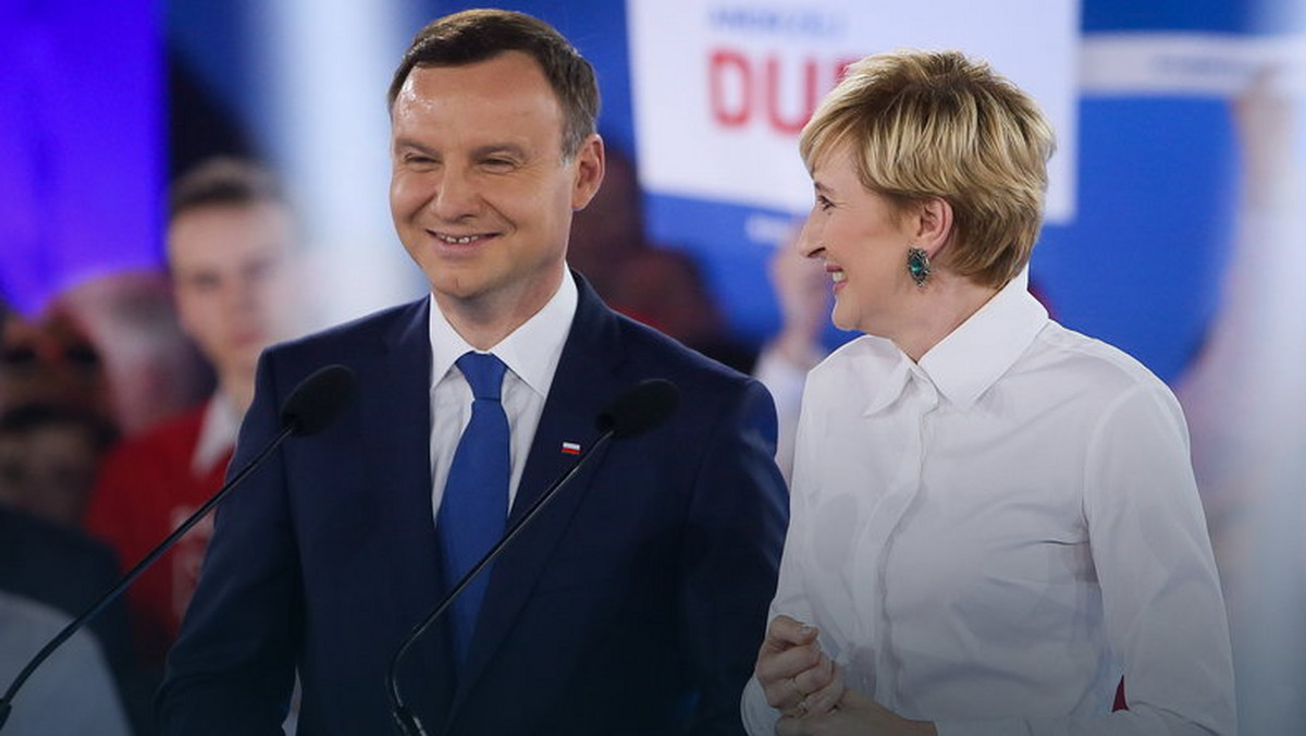 Prezydent Andrzej Duda, zamykając w sobotę Narodowe Czytanie "Lalki" Bolesława Prusa, zapowiedział, że o temacie następnej edycji akcji zadecydują wszyscy zainteresowani Polacy. Tytuł dzieła zostanie ogłoszony w lutym przyszłego roku.