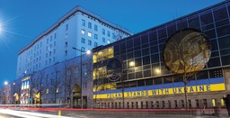 NBP stoi na straży stabilności makroekonomicznej Polski i wspiera Ukrainę