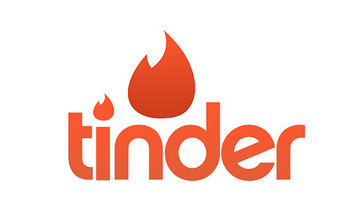 Tinder aplikacja randkowa, jak to działa Speed ​​Dating South Yorkshire