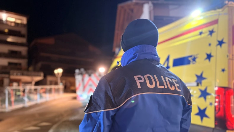 Eksplozija u luksuznom skijalištu u Švajcarskoj, ima poginulih