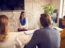 Oto jedna z najbardziej pożądanych cech kandydata na rynku pracy. Sztuczna inteligencja może to zmienić!