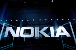 Nokia rozpoczyna współpracę ze start-upami