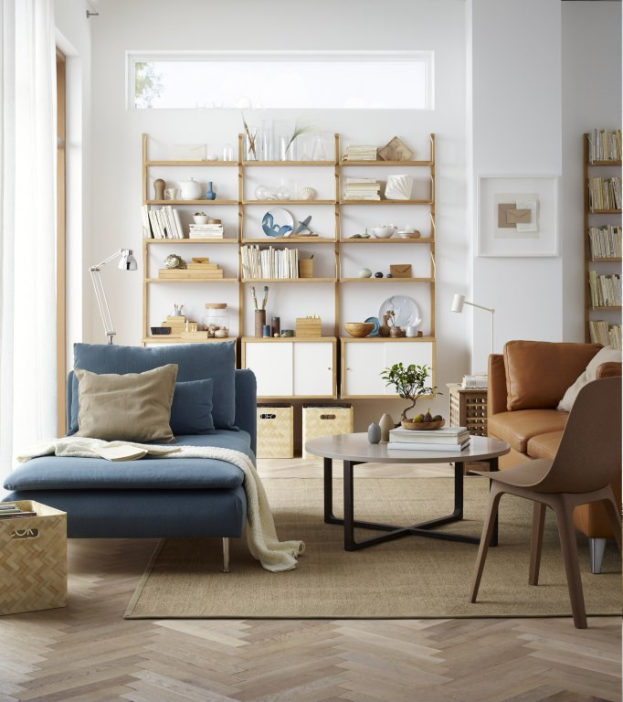 Katalog Ikea 2018