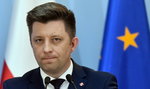 RMF FM: Michał Dworczyk niebawem pożegna się z rządem
