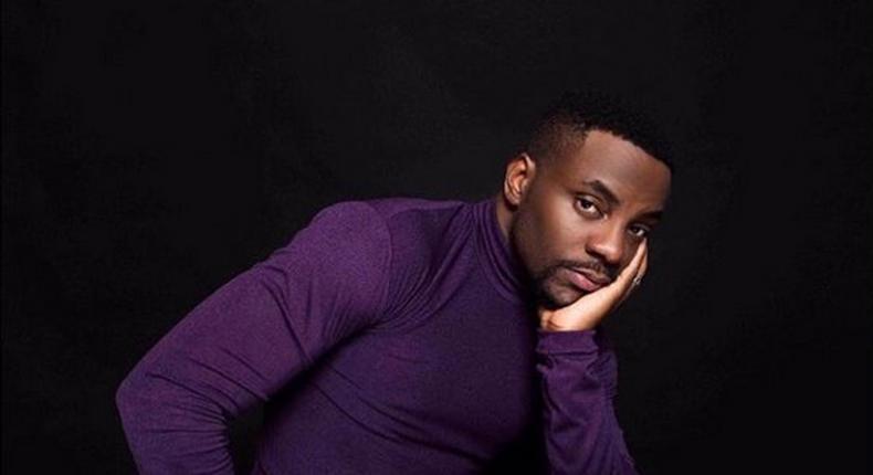 Ebuka speaks on his encounter with SARS 