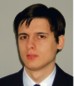 Artur Ratajczak doradca podatkowy w Tax Corner