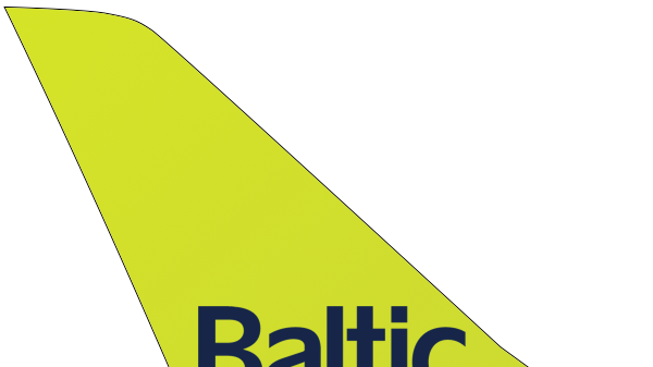 ticker-air-baltic
