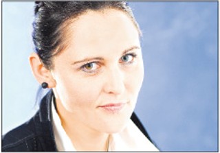 Dominika Sikora: Urzędnicy sprytniejsi niż sam premier