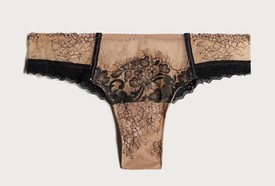 Csipkés alsó INTIMISSIMI 4290 Ft