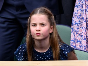 Sarolta hercegnő születésnapját szomorúság árnyékolhatta be, Katalin hercegné és Vilmos herceg öröme nem volt felhőtlen