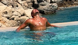 Bogdan Bogdanović