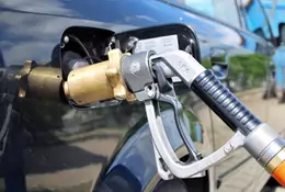 Paliwa coraz droższe, ale cena LPG stabilna. Czy wróci boom na instalacje gazowe?