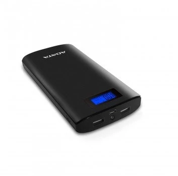 Adata Powerbank P200000D