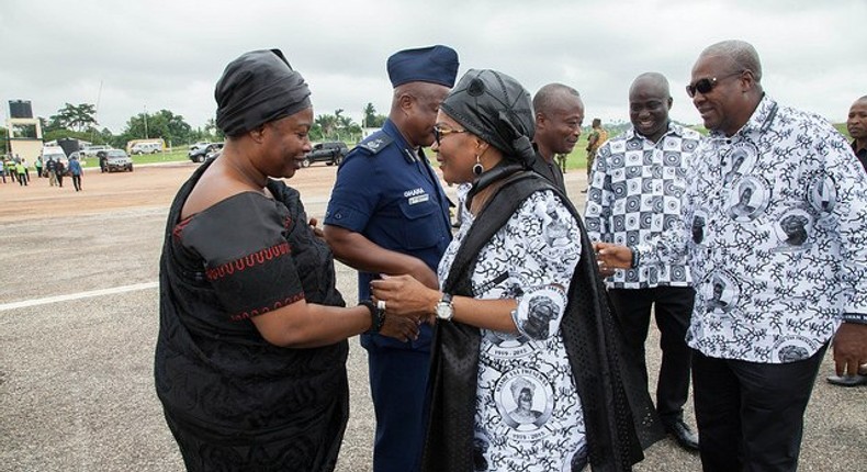 ___3962653___https:______static.pulse.com.gh___webservice___escenic___binary___3962653___2015___7___11___16___mahama-and-wife-at-funeral-41_2