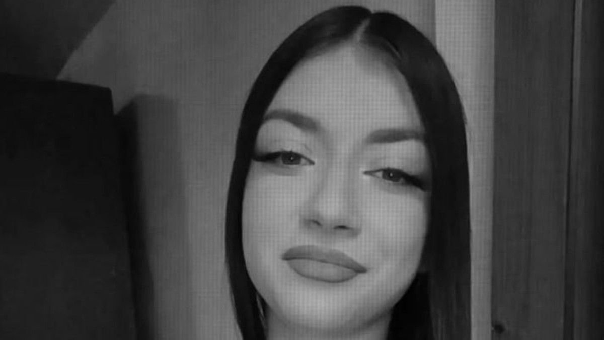 Umrla Anđela Zorić: Devojčica koja je ujedinila ceo Prnjavor izgubila svoju najtežu bitku