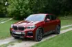 BMW X4 xDrive30i