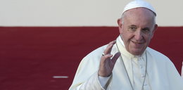 Papież powołuje Urząd Antykorupcyjny
