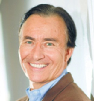 Tim Hawkins: sukces jest nudny, liczą się nowe wyzwania