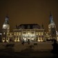 kielce muzeum narodowe