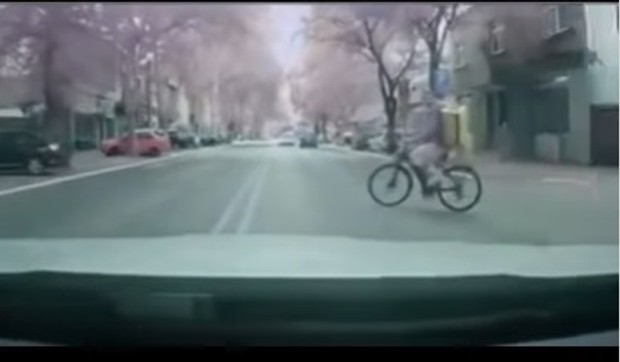 Incident u Nišu