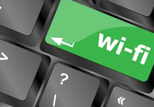 wi-fi 