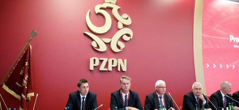 Paweł Wojtala przywrócony w prawach członka zarządu PZPN