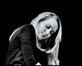 Era Jazzu: Sarah McKenzie zagra w Poznaniu