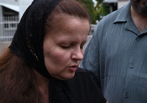 Mala Cana