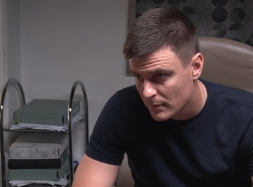EVO KADA SE ZAISTA OŽENIO VUK KOSTIĆ i kolika mu je ćerkica