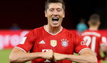 Robert Lewandowski pokazał zdjęcie z wakacji. Do treningów wróci 20 lipca