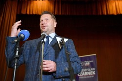 Etyka nie tylko od ojca Rydzyka