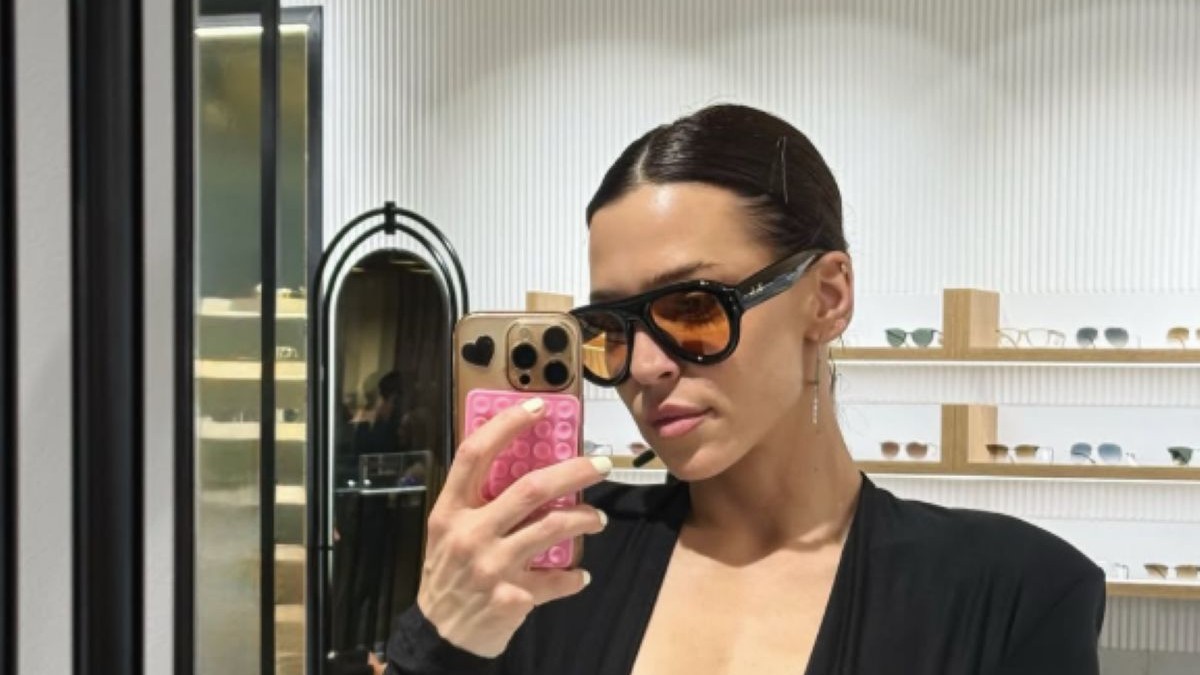 Matea Milosavljević