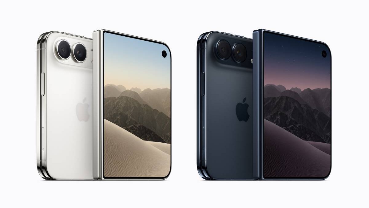 De ce lipsește Face ID de pe iPhone Duo și ce mare schimbare pregătește Apple pentru generația următoare