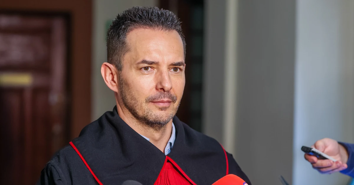 "Pojawiło się pewne nieporozumienie". Prokuratura o ostatnich doniesieniach ws. Iwony Wieczorek