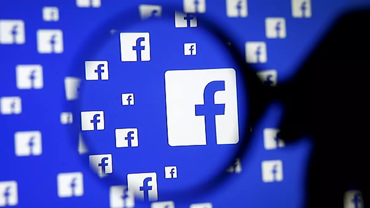 Facebook znów walczy z fake news. Tym razem zmniejszy ich widoczność