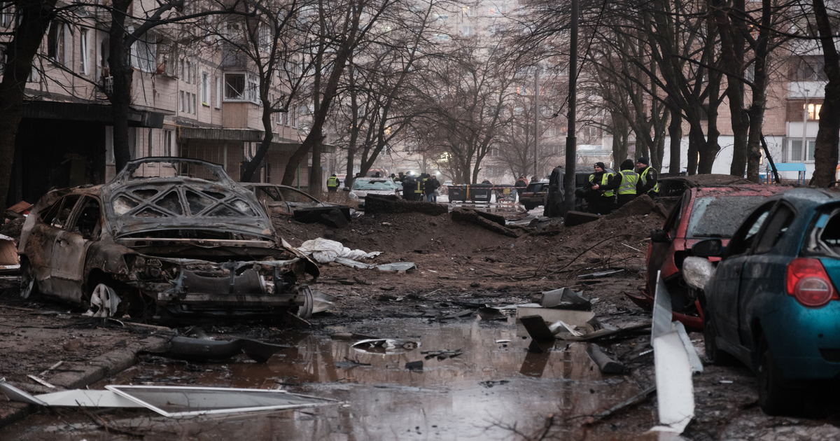 Plus-de-3-000-attaques-russes-en-une-semaine-Kyiv-sans-chauffage-en-plein-hiver