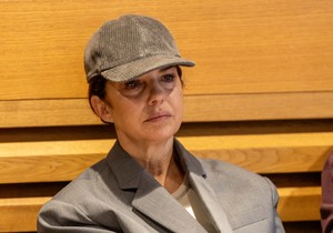 Nataša Ninković