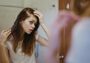 Hormoni regulišu i rast kose