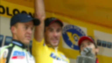 Tour de Pologne: dziewięć lat czekamy na polskiego zwycięzcę